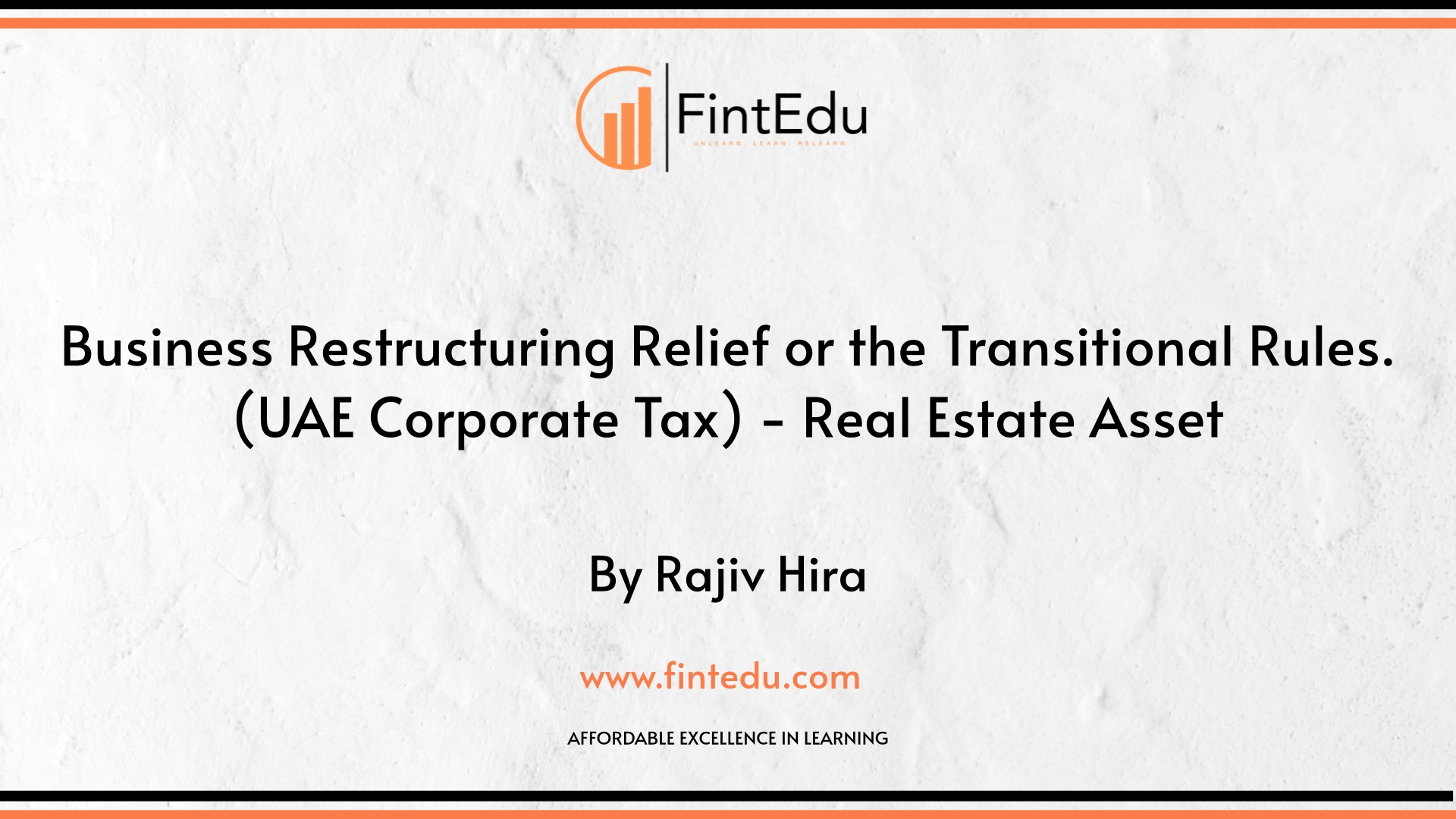 fintedu-fintedu-admin-understanding-debit-notes-and-credit-notes